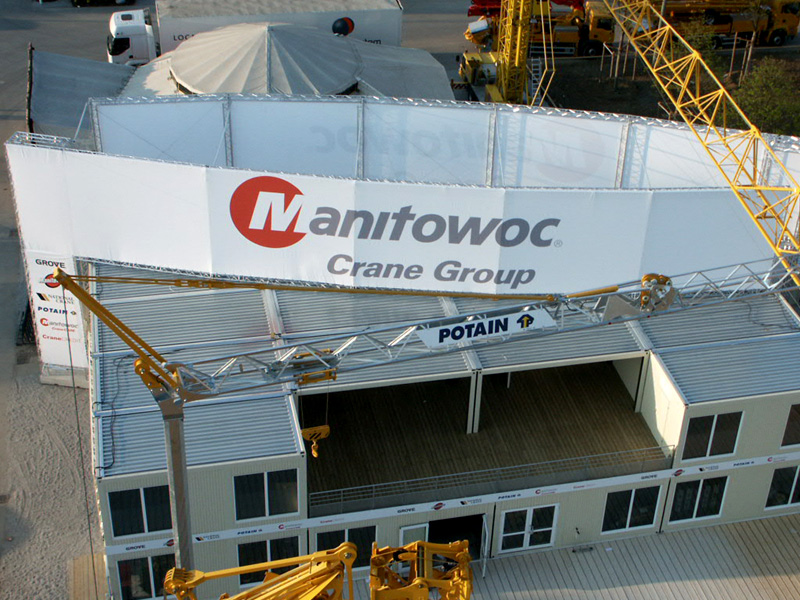 manitowoc