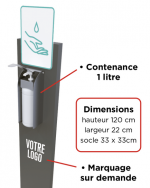 Capture d’écran 2020-06-10 à 19.58.08