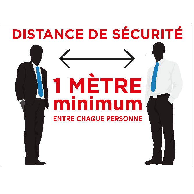 Distance