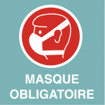 Capture d’écran 2020-05-03 à 09.29.33