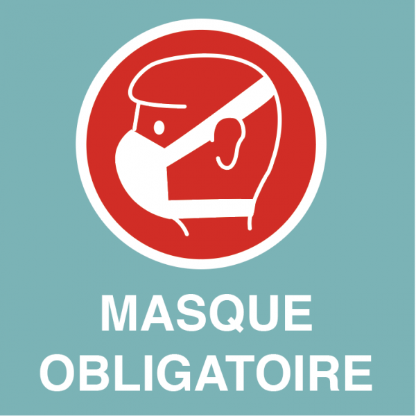 Capture d’écran 2020-05-03 à 09.29.33