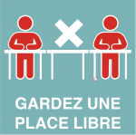 Capture d’écran 2020-05-03 à 09.30.47