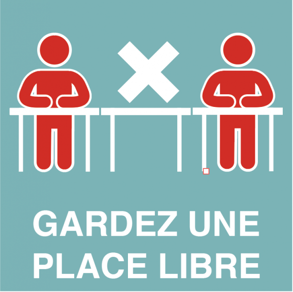 Capture d’écran 2020-05-03 à 09.30.47