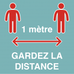 Capture d’écran 2020-05-03 à 09.29.12