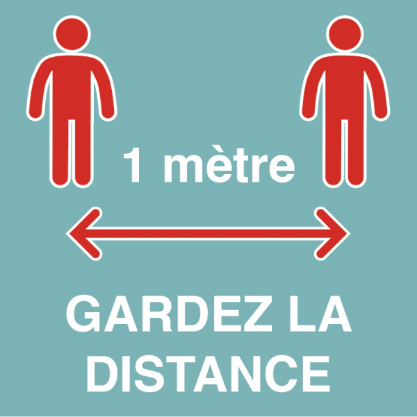 Capture d’écran 2020-05-03 à 09.29.12