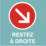 Capture d’écran 2020-05-03 à 09.30.24