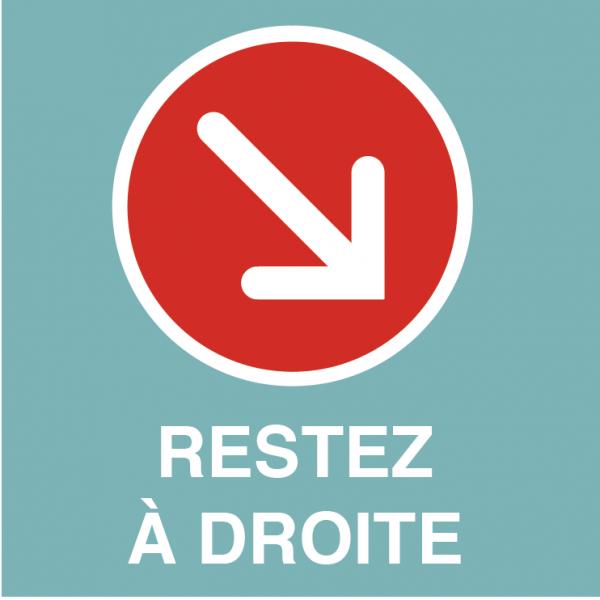 Capture d’écran 2020-05-03 à 09.30.24