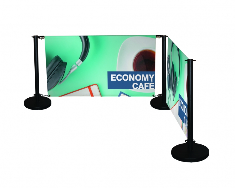 Economy-CafÇ_Composition