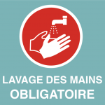 Capture d’écran 2020-05-03 à 09.30.09