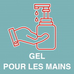 Capture d’écran 2020-05-03 à 09.29.54