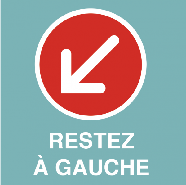 Capture d’écran 2020-05-03 à 09.32.46