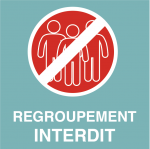 Capture d’écran 2020-05-03 à 09.30.38