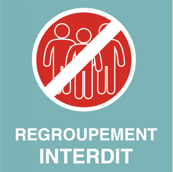 Capture d’écran 2020-05-03 à 09.30.38