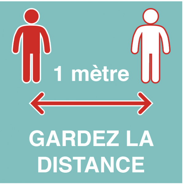 1metre