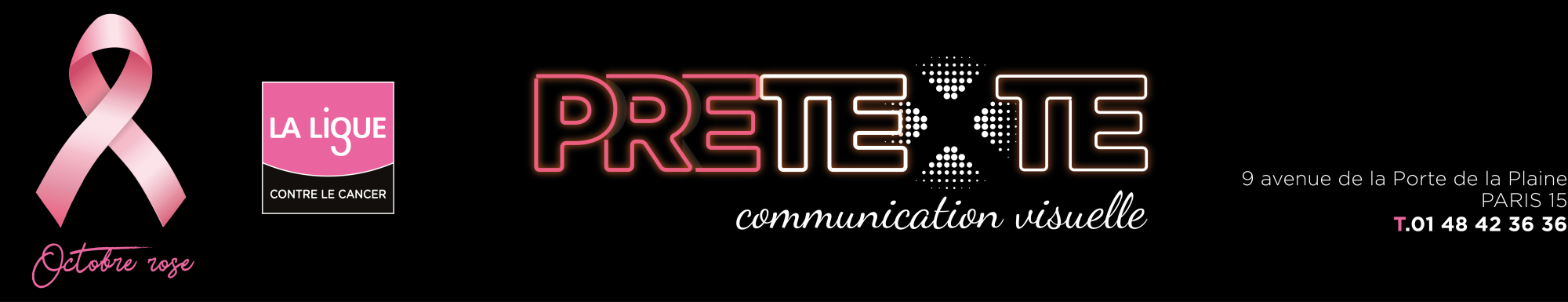 ENTETE_logo cordon rose