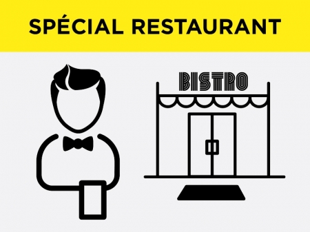 BISTRO